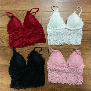 SHEIN bundle